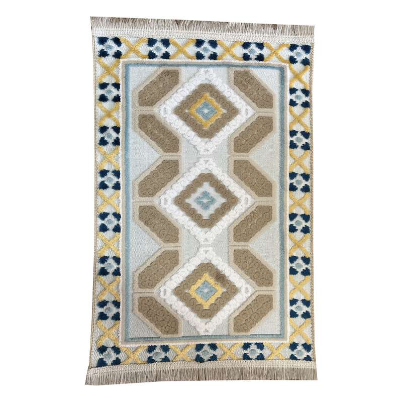 پادری کد 7036 سایز 50x85 سانتی متر پادری کد 7036 سایز 50x85 سانتی متر
