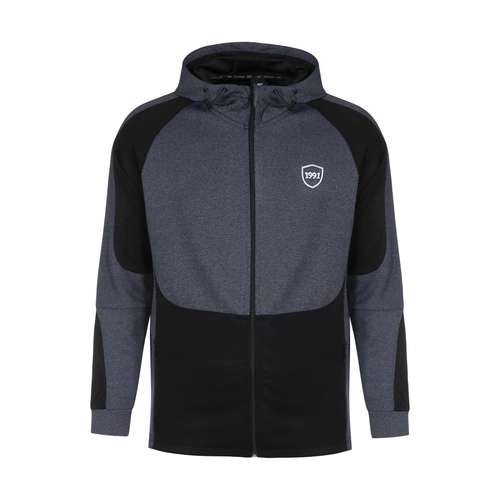 سویشرت ورزشی مردانه 1991 اس دبلیو مدل GK1920 NB