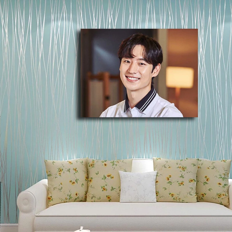 تابلو شاسی مدل Lee jae hoon کد 7