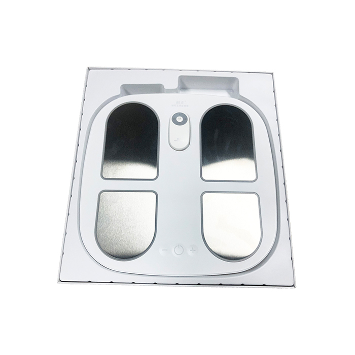 ماساژور برقی پا هژنگ مدل HZ-IFT-1