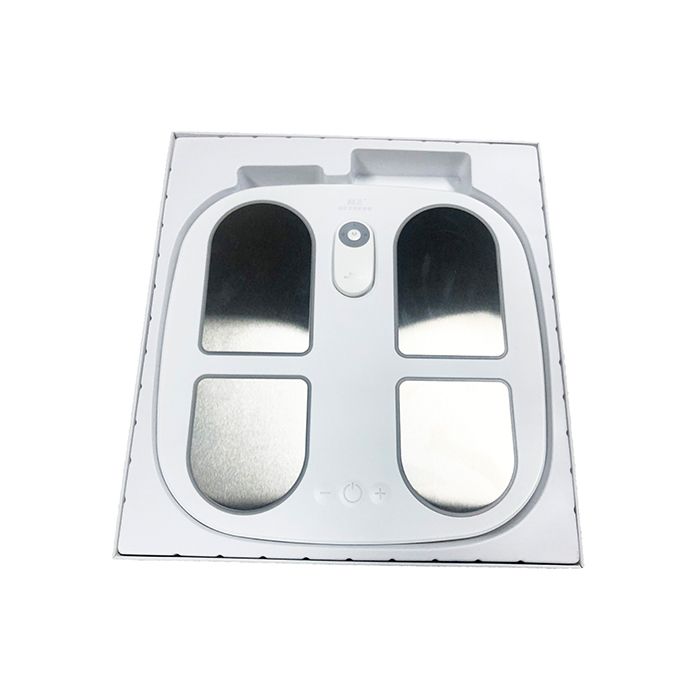 ماساژور برقی پا هژنگ مدل HZ-IFT-1 -  - 2