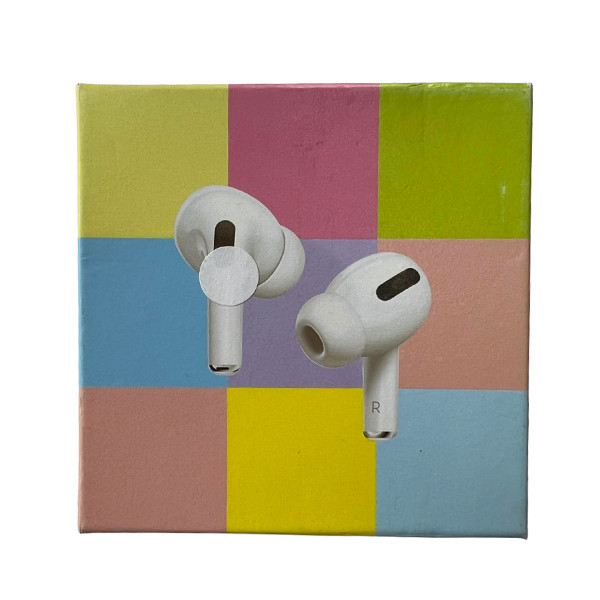 هندزفری بی سیم مدل Airpods Pro