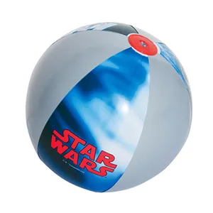 توپ بادی مدل Star Wars کد 120