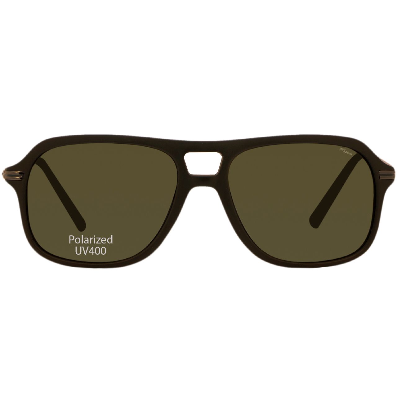 عینک آفتابی ریزارو مدل Mano15-12934 -  - 2