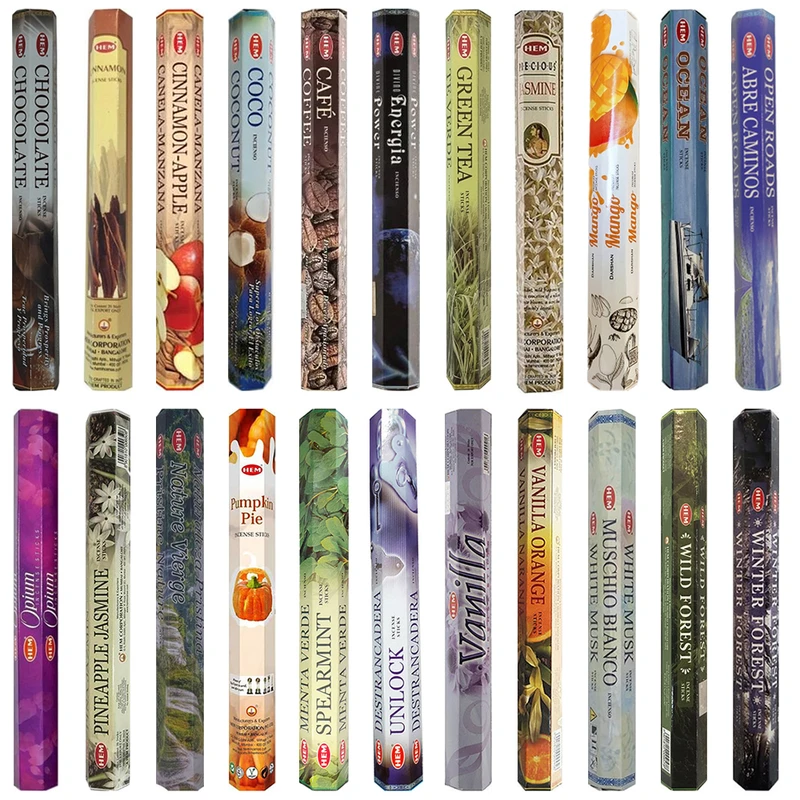 عود هم مدل کلکسیون هدیه کد 22 مجموعه 22 عددی