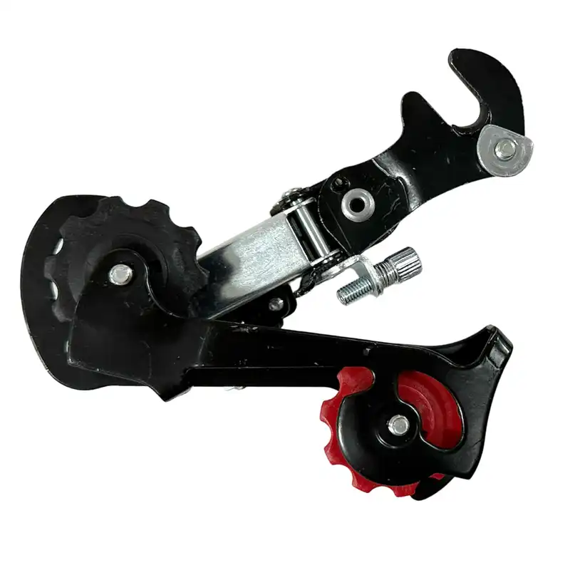 شانژمان دوچرخه مدل 01