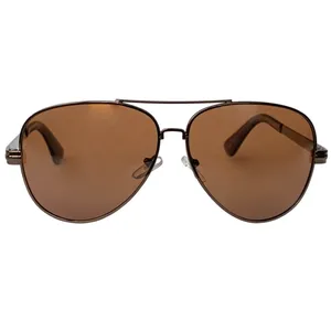 عینک آفتابی مردانه کد WP0056