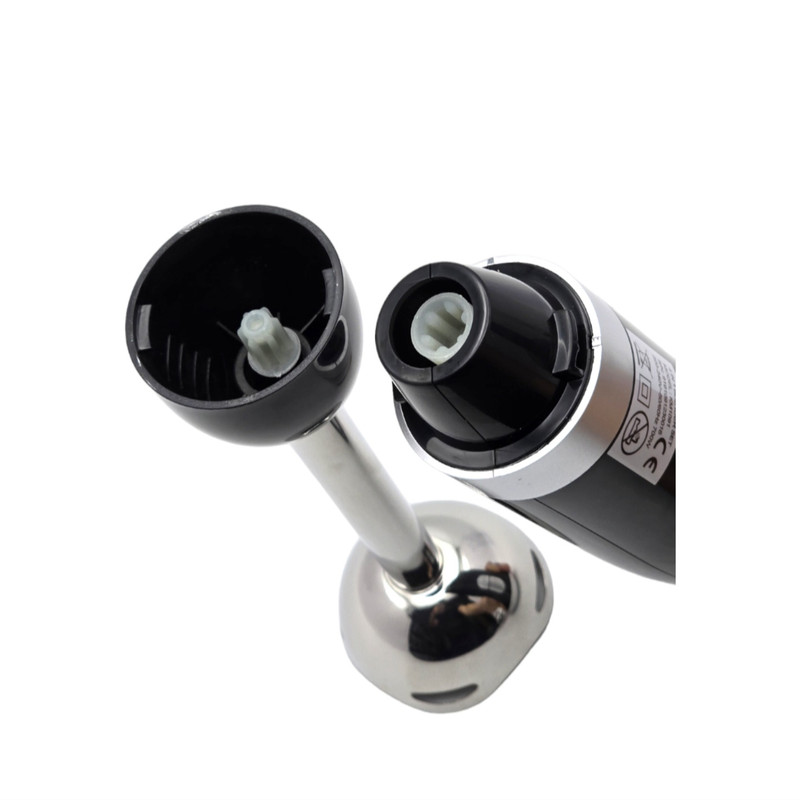 گوشت کوب برقی دی اس پی مدل KM1091