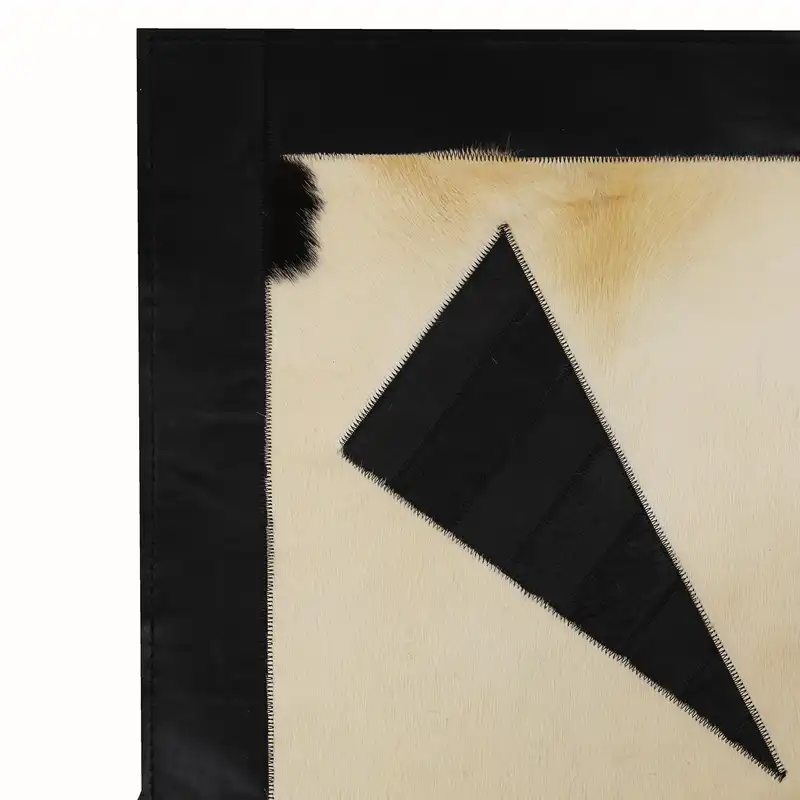 پادری کد LFR018 سایز 102×135 سانتی متر