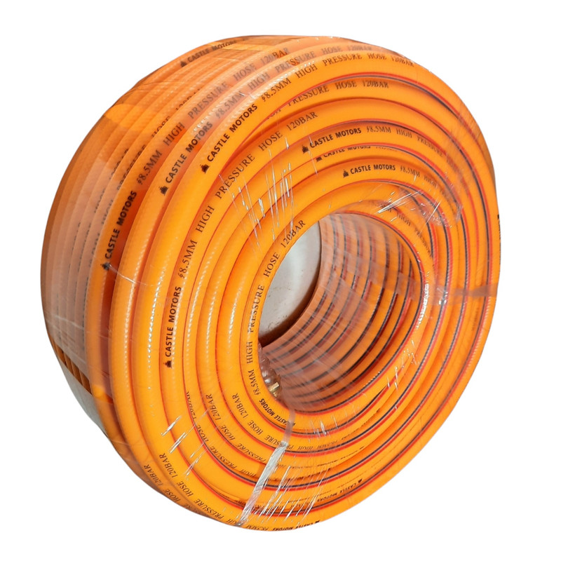 شلنگ مدل BAR 120 شلنگ مدل BAR 120