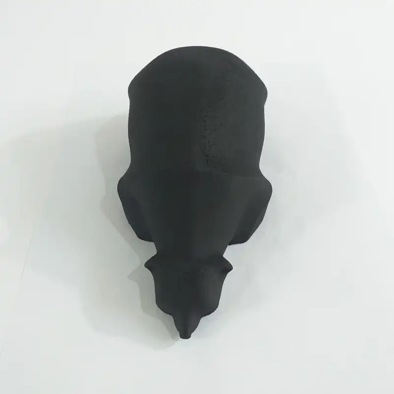 مجسمه مدل خرس