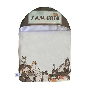  قنداق فرنگی شمسه نگار کد D3TC28