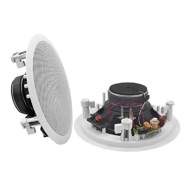بلندگو سقفی ام پرو مدل MPRO C640