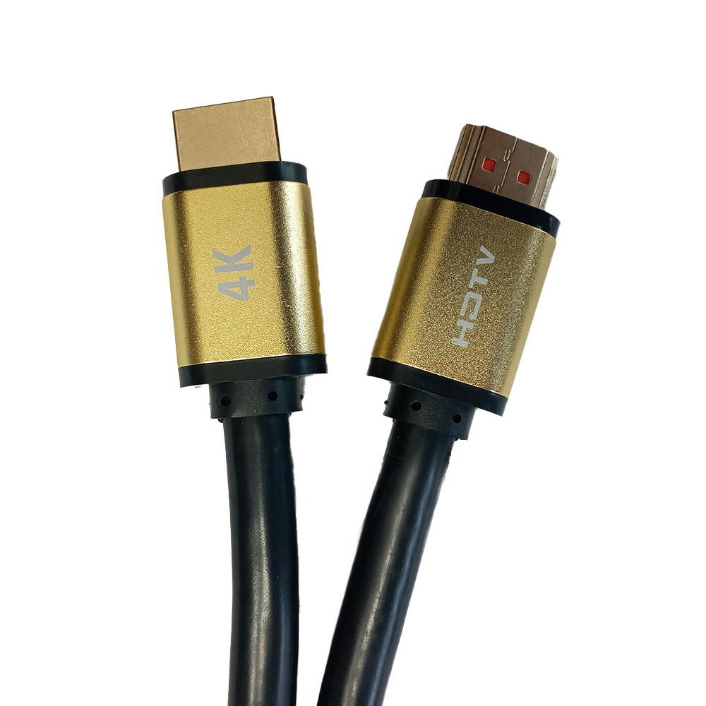 کابل HDMI سی نت مدل PR15 طول 15 متر