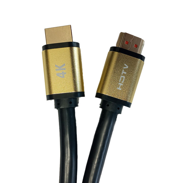 کابل HDMI سی نت مدل PR5 طول 5 متر