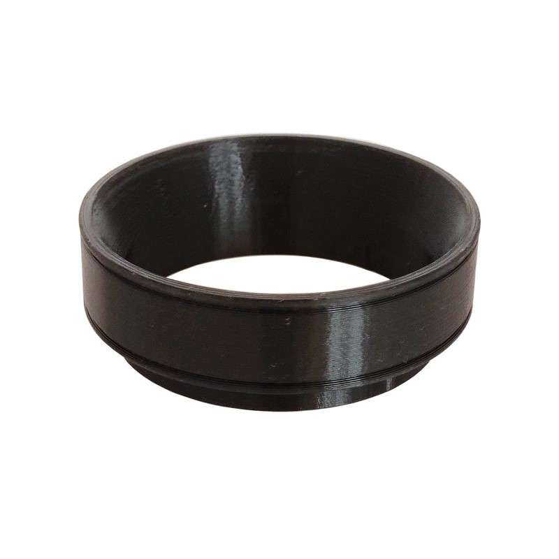 فانل اسپرسوساز مدل 58 پورتافیلتر فانل اسپرسوساز مدل 58 پورتافیلتر