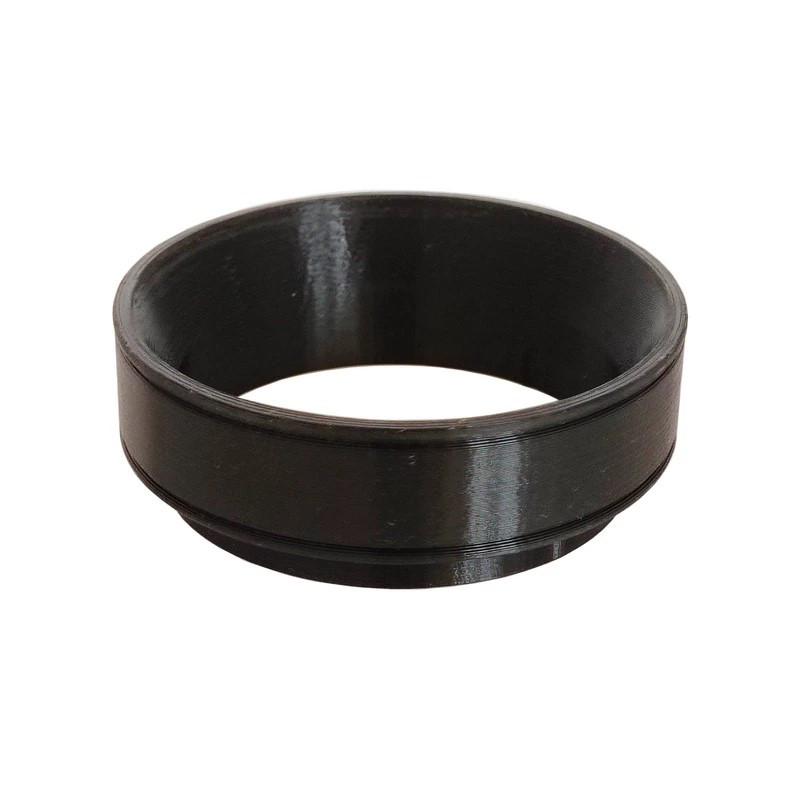 فانل اسپرسوساز مدل 58 پورتافیلتر فانل اسپرسوساز مدل 58 پورتافیلتر