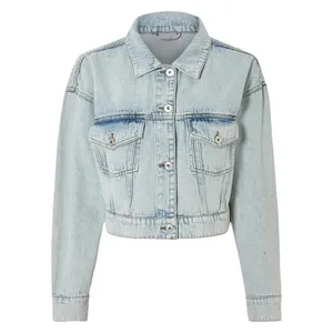 کت زنانه اسمارا مدل 20950400