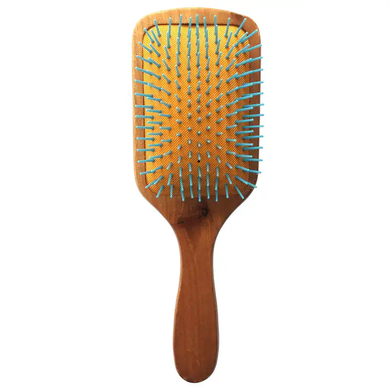 برس مو کد SFV2