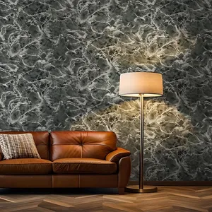 کاغذ دیواری مدل 202217