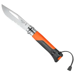 چاقوی سفری اوپینل مدل OUTDOOR NO.08