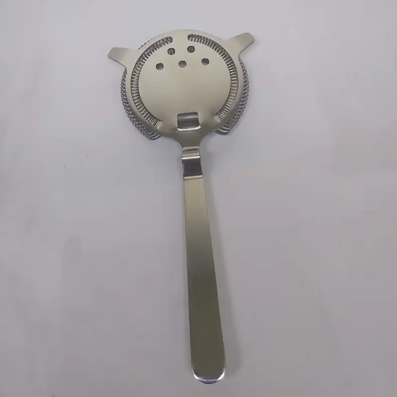 استرینر شیکر باریستا اسپیس مدل BS-21