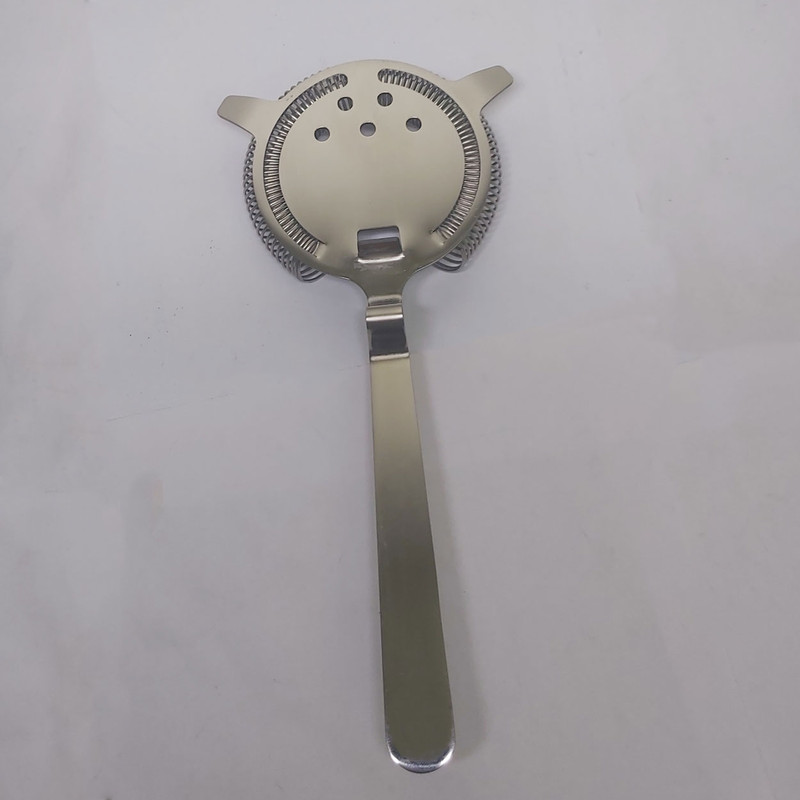 استرینر شیکر باریستا اسپیس مدل BS-21