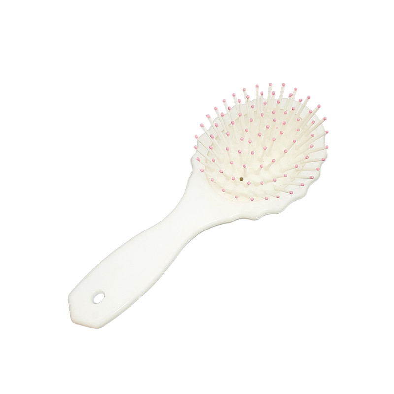 برس کودک مدل کیتی کد BL_02