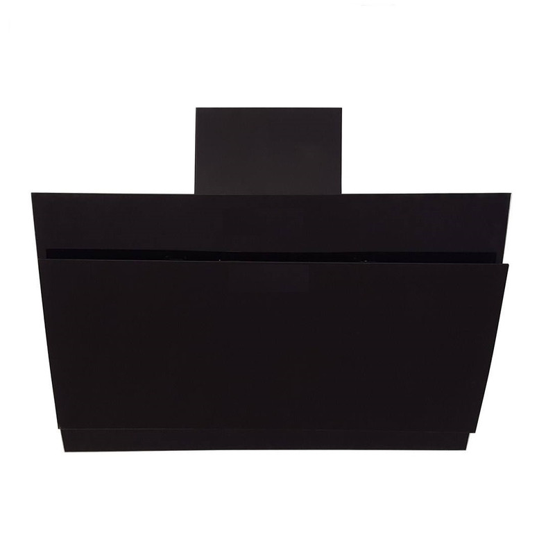 هود مورب مدل پارمیس تخت P23 سایز 90