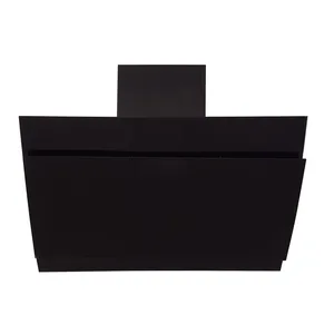 هود مورب اریکسان مدل پارمیس تخت 850H سایز 90 سانتی متر