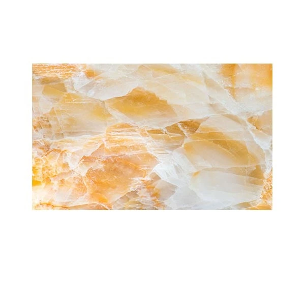   پادری مدل مدرن و کلاسیک کد HSHMP0035 سایز 76x46 سانتی متر