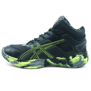 کفش والیبال مردانه مدل C-8795