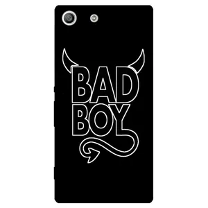 Megafone 8106 Cover For Sony Xperia M5