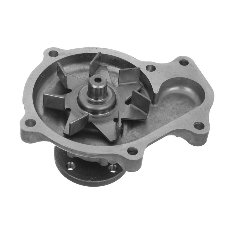 پمپ آب بابکت مدل T2122667 