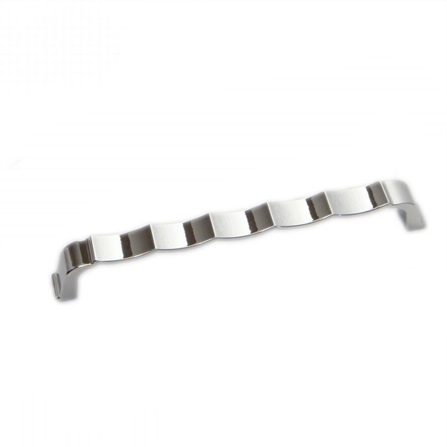 دستگیره کابینت مدرن مدل M57