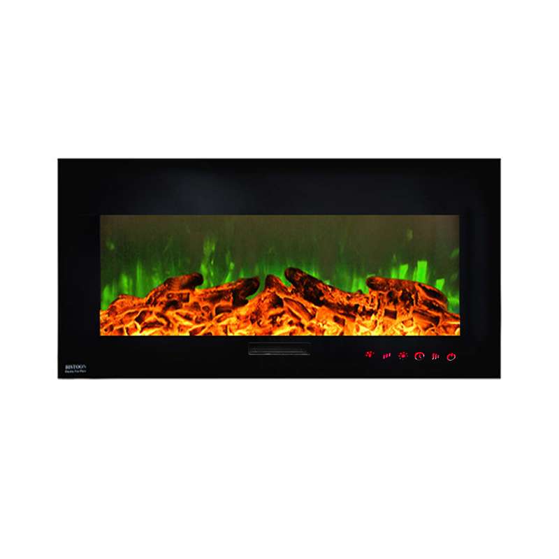 شومینه دیواری برقی شومینه بیستون مدل D.Z_120_W17_T_L4.bs شومینه دیواری برقی شومینه بیستون مدل D.Z_120_W17_T_L4.bs