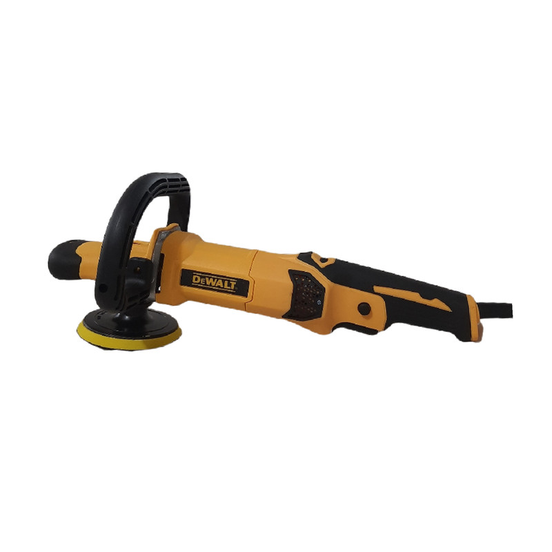 دستگاه پولیش  مدل ANGLE GRINDER 4069