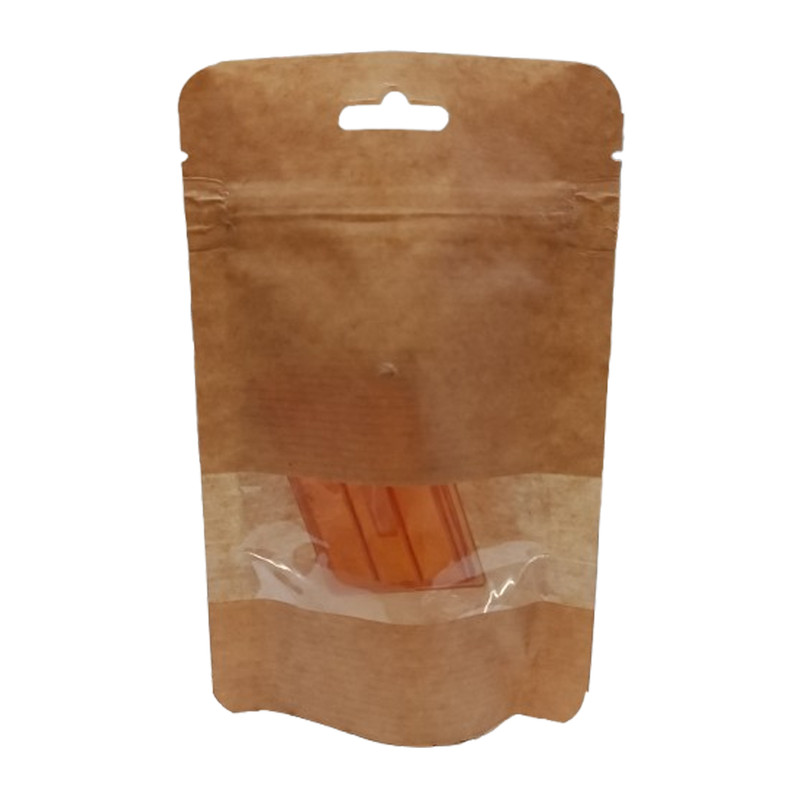 مهر مدل آموزشی ابتدایی طرح جدول کلمه بخش صدا کد M1601 مهر مدل آموزشی ابتدایی طرح جدول کلمه بخش صدا کد M1601