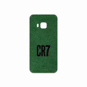 MAHOOT GL-CR7 Cover Sticker for HTC One M9