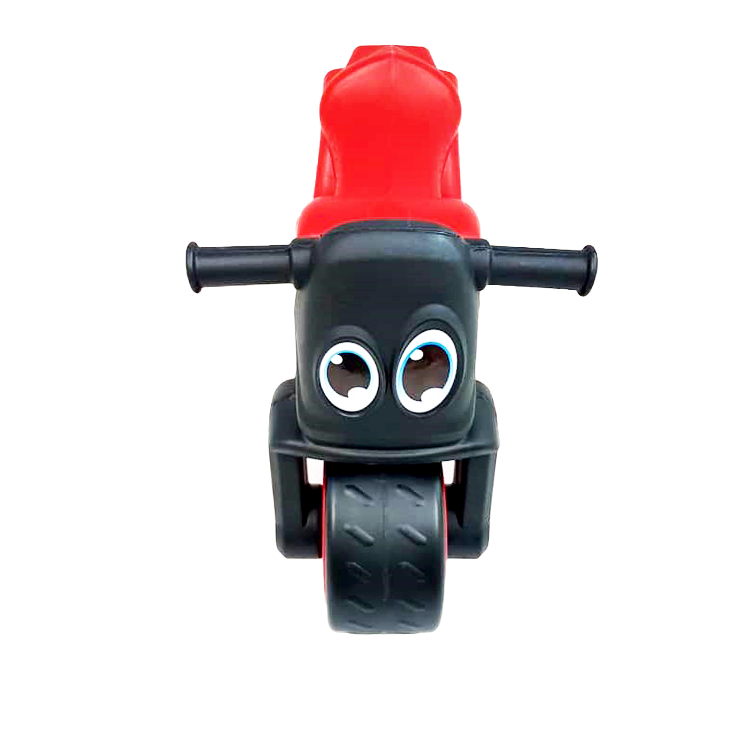 موتور بازی سواری مدل M1105