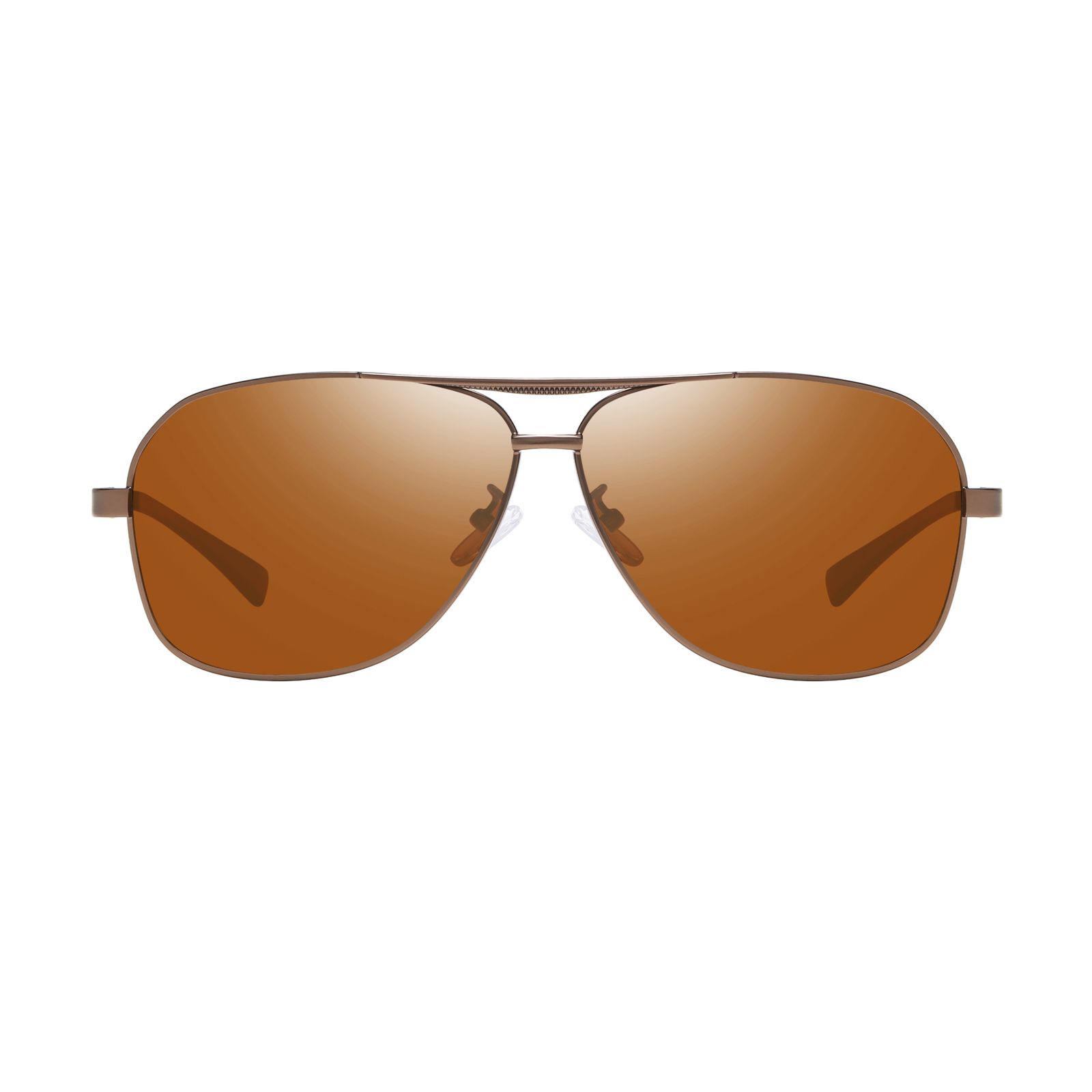 عینک آفتابی مردانه مدل P0201981 Polarized Drive