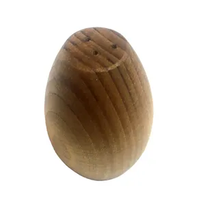 نمک پاش کد 103