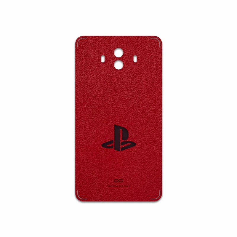 برچسب پوششی ماهوت مدل RL-PS مناسب برای گوشی موبایل هوآوی Mate 10