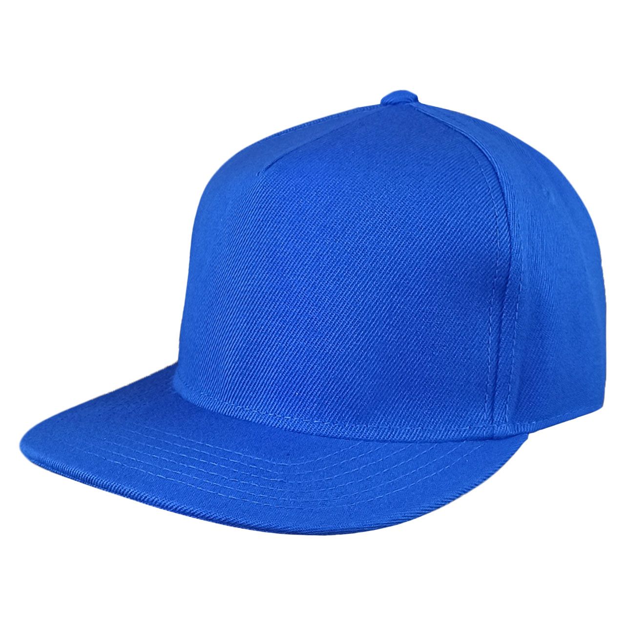 کلاه کپ مدل mn573 -  - 2