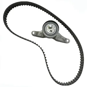 کیت تسمه تایم  کد 5001 مناسب برای ام وی ام 315