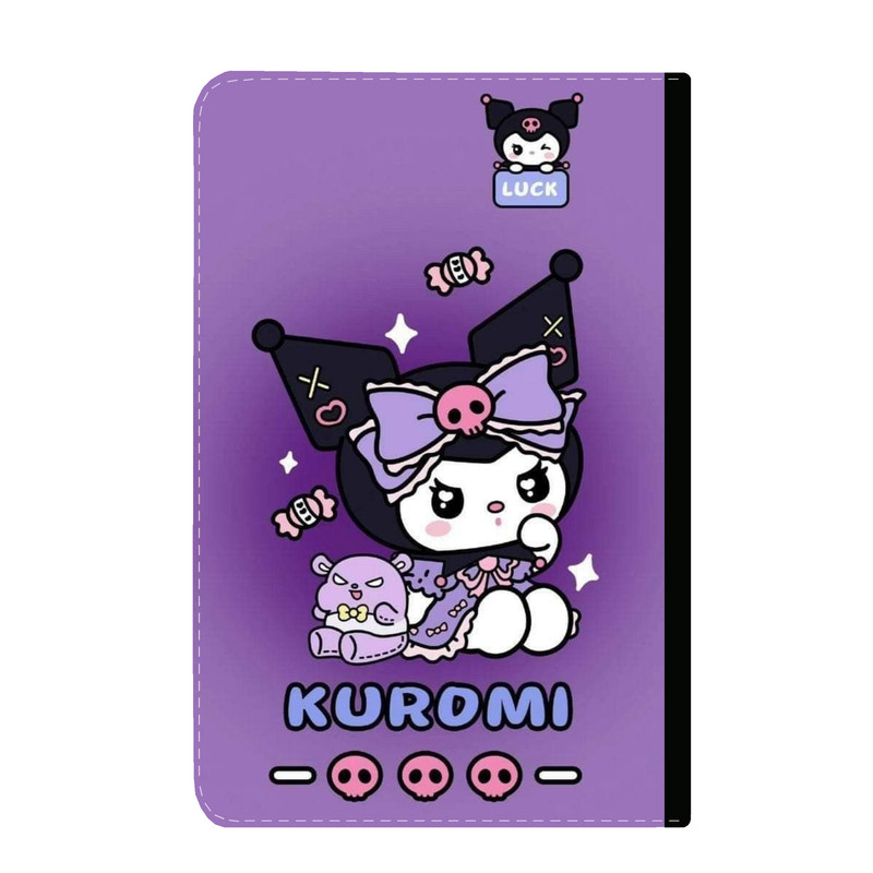 کلاسور مدل کرومی کد 227