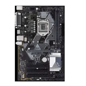  مادربرد ایسوس مدل  PRIME H310-PLUS R2.0