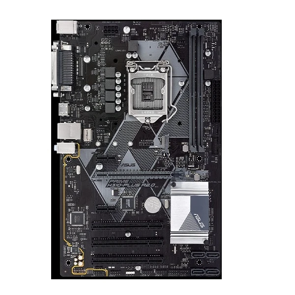 مادربرد ایسوس مدل  PRIME H310-PLUS R2.0