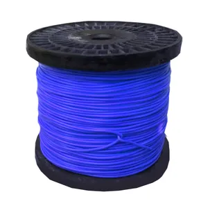 کابل اسپیکر خودرو مدل B100