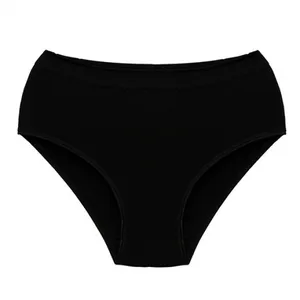 شورت زنانه مدل نارین